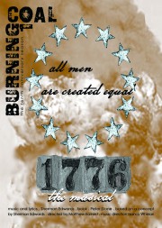 1776