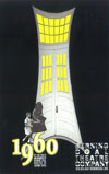 1960