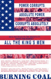 All the King's Men