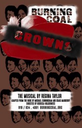 Crowns