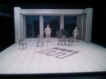 ENRONwhitemodel2(pic1)