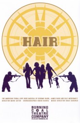 Hair