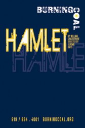 Hamlet