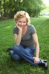 Lori Mahl