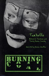 Tartuffe
