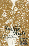 Twelfth Night