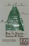 Way to Heaven