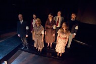 Company Choir Company Choir