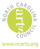 NC Arts Council