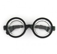 potter glasses