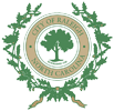 City of Raleigh