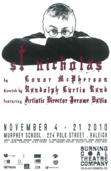 stnicholas.jpg-page-001