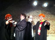 weasleydpi