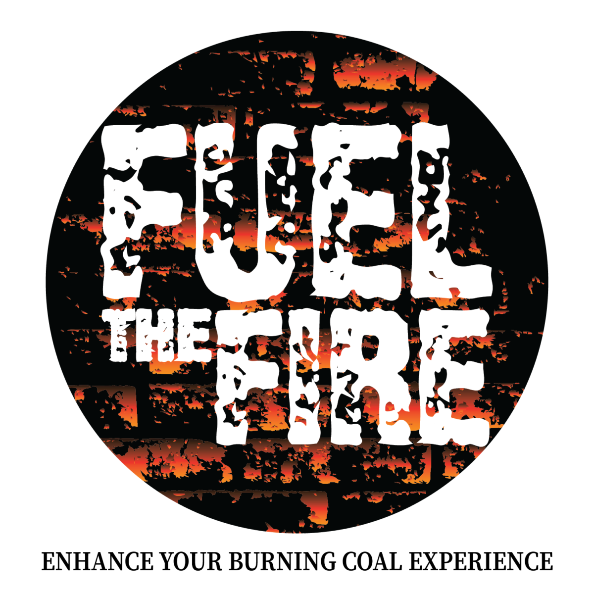 Fuel The Fire Campaign Burning Coal Theatre Company