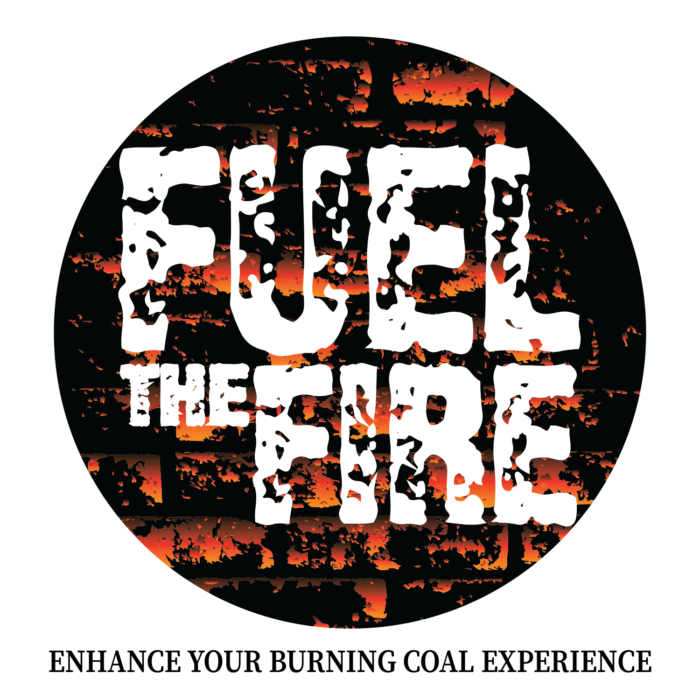 Fuel The Fire Campaign Burning Coal Theatre Company
