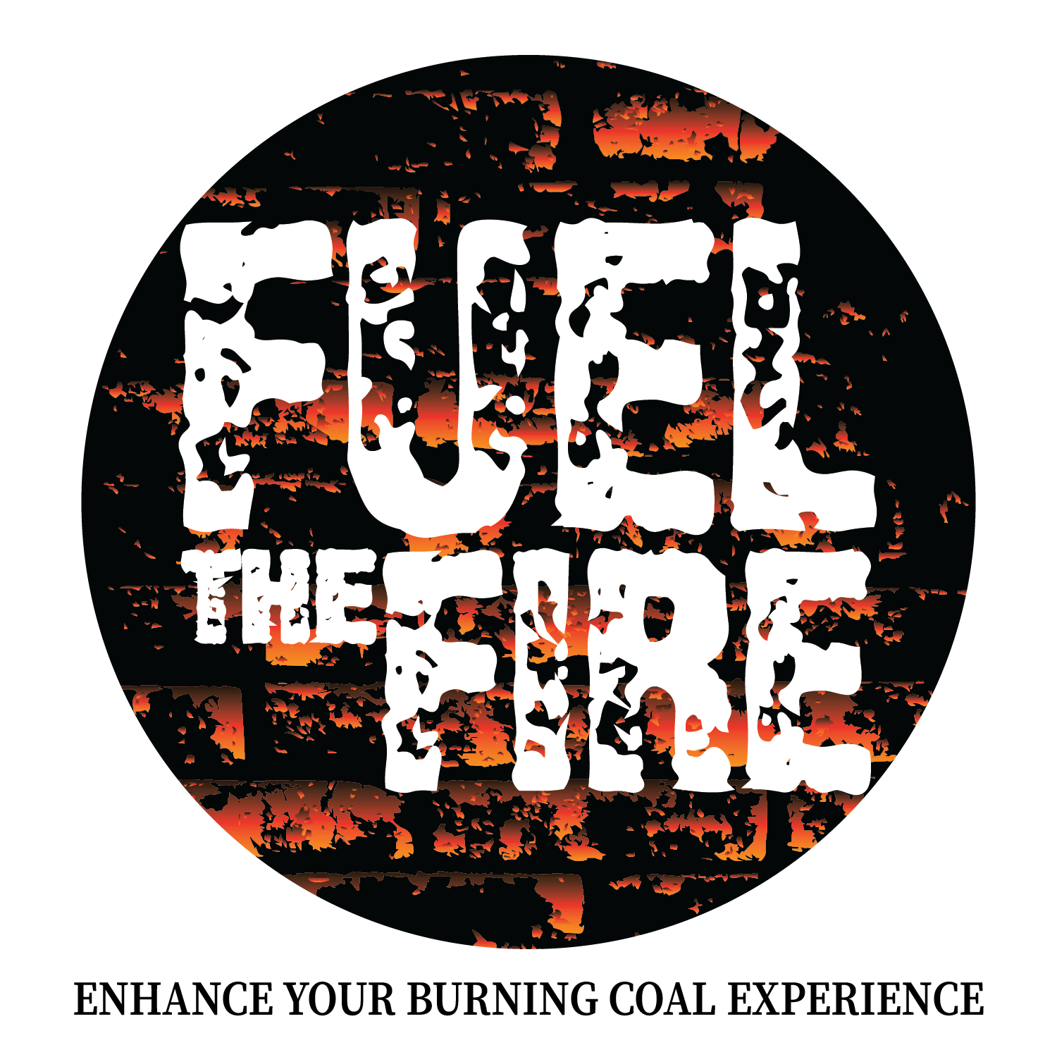 Fuel The Fire Campaign Burning Coal Theatre Company