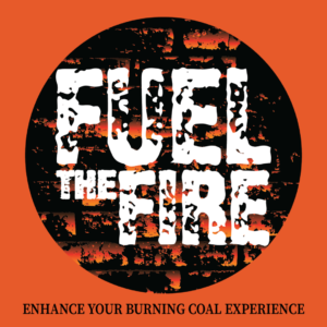 Fuel the Fire Campaign