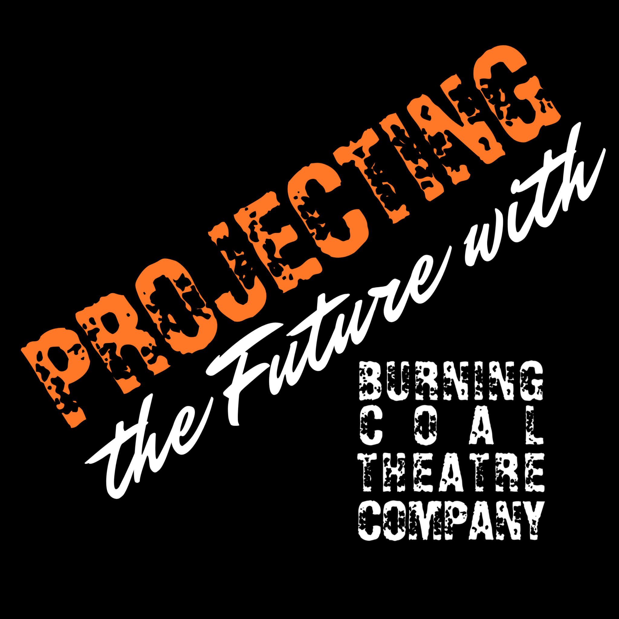Burning Coal Theatre Company