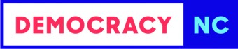 DNC-logo-block