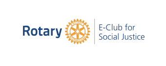 Eclub for Social Justice