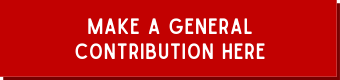 General Contribution button