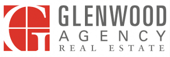 Glenwood Agency logo