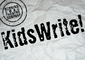 KidsWriteLogo