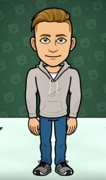 Lucas Jeff