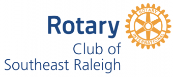 Rotary Club of South East Raleigh
