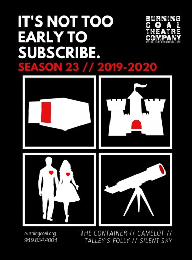 Subscribe to season 23 (for print) (1)