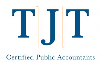 TJT_Logo