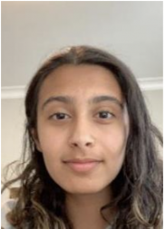 Yasmin Pataki