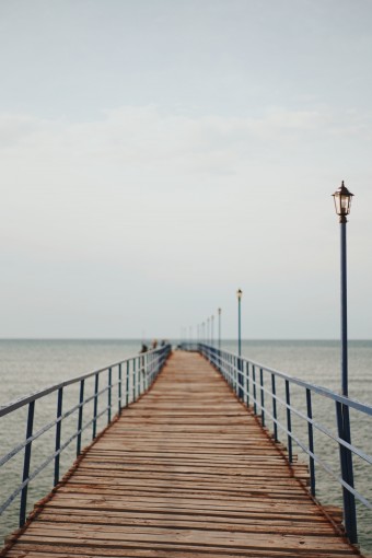 yusuf-evli-xbwOJr7GYVI-unsplash